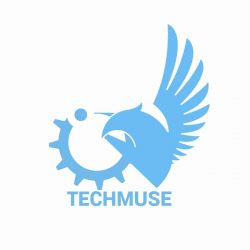 The Tech Muse